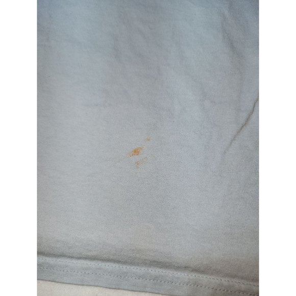 Kid's Youth Elvis Presley Deep South Memphis TN 2016 Cheer & Dance Shirt Medium - Picture 7 of 7